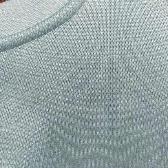 NWOT- positive diversity crewneck sweatshirt! Size M/L So soft! - Picture 9 of 15